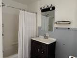 111 Weaver Street - Photo 8