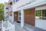490 River Road - Photo 13