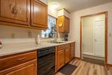 490 River Road - Photo 23