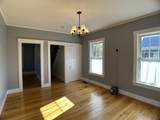 447 Elm Street - Photo 10