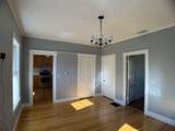447 Elm Street - Photo 11