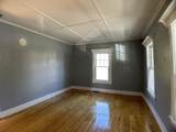 447 Elm Street - Photo 12