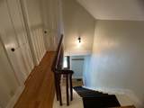 447 Elm Street - Photo 13