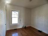 447 Elm Street - Photo 14