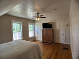 447 Elm Street - Photo 15