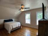 447 Elm Street - Photo 16