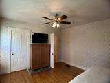 447 Elm Street - Photo 17