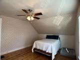 447 Elm Street - Photo 18