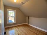 447 Elm Street - Photo 19
