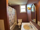 447 Elm Street - Photo 20