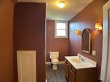447 Elm Street - Photo 21