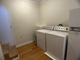 447 Elm Street - Photo 22