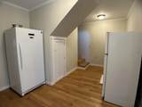 447 Elm Street - Photo 23