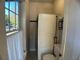 447 Elm Street - Photo 24