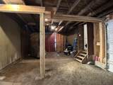 447 Elm Street - Photo 26