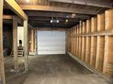 447 Elm Street - Photo 27