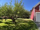 447 Elm Street - Photo 3