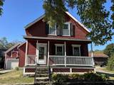 447 Elm Street - Photo 30