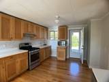 447 Elm Street - Photo 5