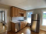 447 Elm Street - Photo 6