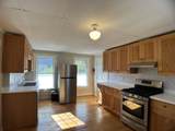 447 Elm Street - Photo 7