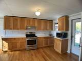 447 Elm Street - Photo 8