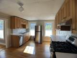 447 Elm Street - Photo 9