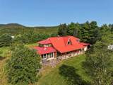 143 Biddle Road - Photo 1
