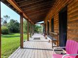 143 Biddle Road - Photo 3