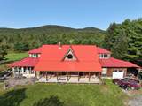 143 Biddle Road - Photo 4