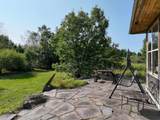 143 Biddle Road - Photo 5