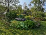 143 Biddle Road - Photo 6