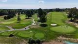 24 Birdie Grove - Photo 2