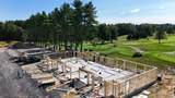 24 Birdie Grove - Photo 3