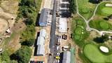 24 Birdie Grove - Photo 4