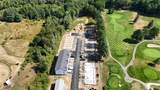 24 Birdie Grove - Photo 5