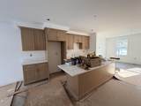24 Birdie Grove - Photo 7