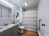 85 Bayberry Lane - Photo 13