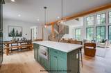 7 Black Diamond Road - Photo 10