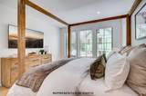 7 Black Diamond Road - Photo 21