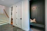 7 Black Diamond Road - Photo 50