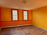 14-16 Meetinghouse Hill Road - Photo 16