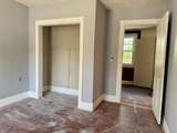 14-16 Meetinghouse Hill Road - Photo 17