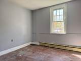14-16 Meetinghouse Hill Road - Photo 18