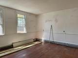 14-16 Meetinghouse Hill Road - Photo 19