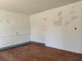 14-16 Meetinghouse Hill Road - Photo 20