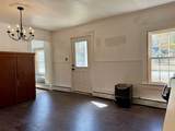 14-16 Meetinghouse Hill Road - Photo 23