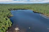00 Beach Pond Road - Photo 1