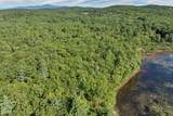 00 Beach Pond Road - Photo 10