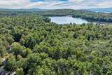 00 Beach Pond Road - Photo 12